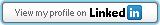 View My LinkedIn Profile